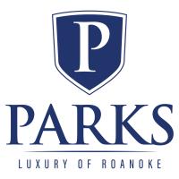 Parks Luxury of Roanoke image 1